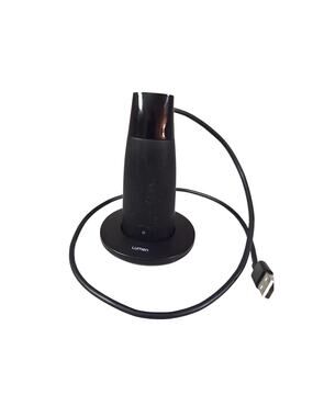 Lumen MF-V2-01 Metabolism Tracker Metabolic Measurement Device & Charging Dock
